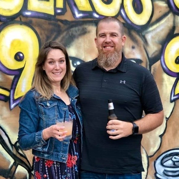 Meet your Posher, Connie - Picture 1 of 1